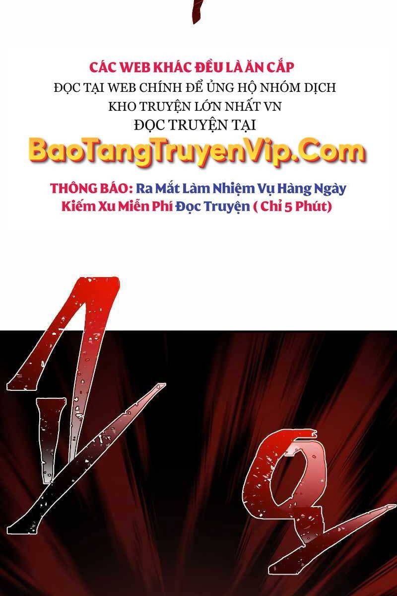 đọc truyện Giả Vờ Làm Kẻ Vô Dụng Ở Học Đường Chương 45 ảnh 79 tại Thiên Thai Truyện