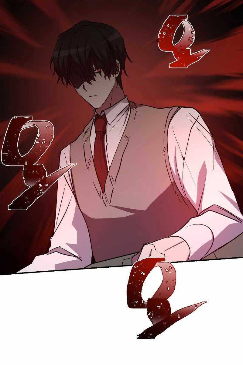 đọc truyện Giả Vờ Làm Kẻ Vô Dụng Ở Học Đường Chương 45 ảnh 80 tại Thiên Thai Truyện