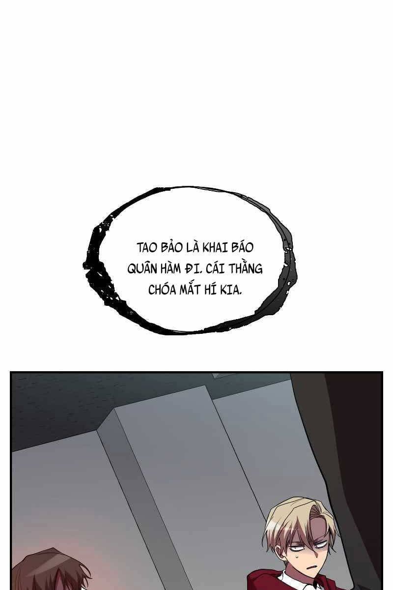 đọc truyện Giả Vờ Làm Kẻ Vô Dụng Ở Học Đường Chương 45 ảnh 81 tại Thiên Thai Truyện