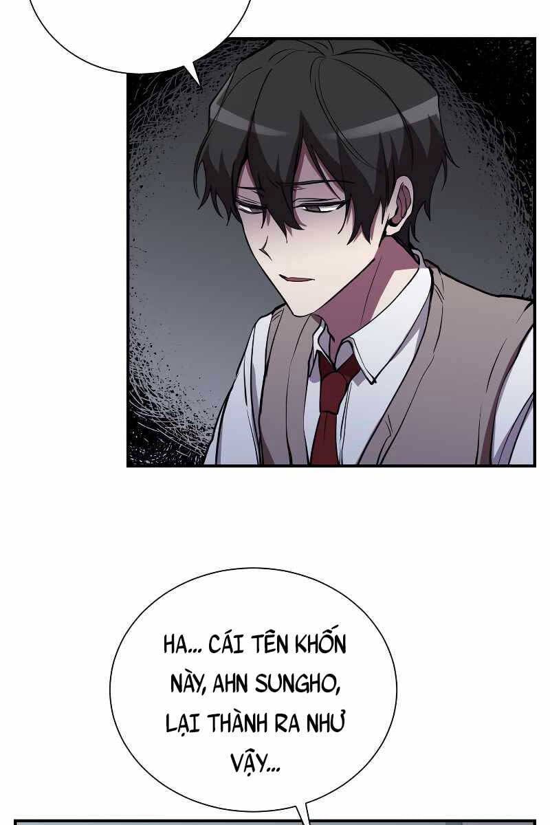 đọc truyện Giả Vờ Làm Kẻ Vô Dụng Ở Học Đường Chương 45 ảnh 10 tại Thiên Thai Truyện