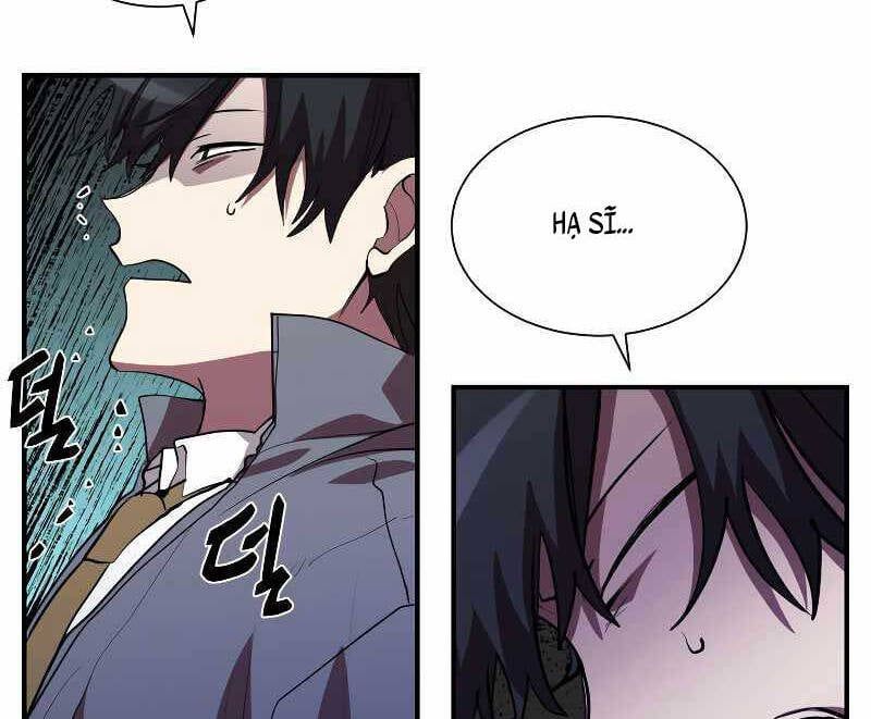 đọc truyện Giả Vờ Làm Kẻ Vô Dụng Ở Học Đường Chương 45 ảnh 83 tại Thiên Thai Truyện