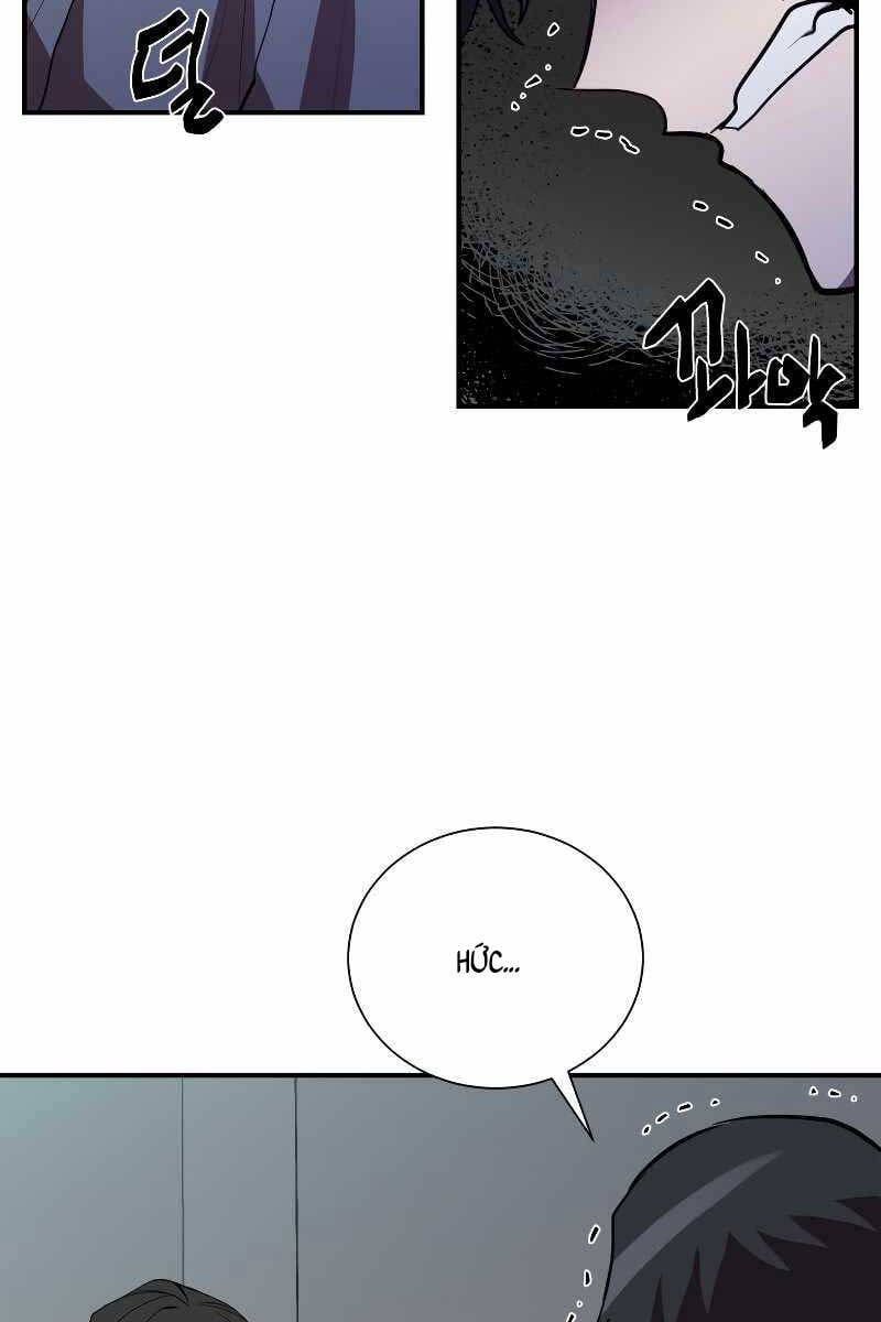 đọc truyện Giả Vờ Làm Kẻ Vô Dụng Ở Học Đường Chương 45 ảnh 84 tại Thiên Thai Truyện