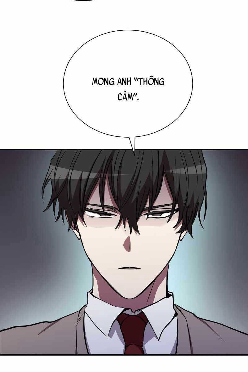 đọc truyện Giả Vờ Làm Kẻ Vô Dụng Ở Học Đường Chương 45 ảnh 87 tại Thiên Thai Truyện