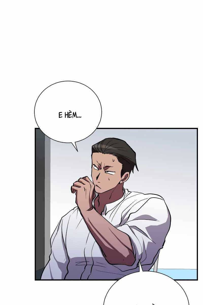 đọc truyện Giả Vờ Làm Kẻ Vô Dụng Ở Học Đường Chương 45 ảnh 88 tại Thiên Thai Truyện