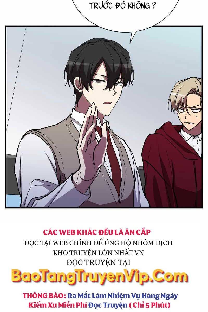 đọc truyện Giả Vờ Làm Kẻ Vô Dụng Ở Học Đường Chương 45 ảnh 91 tại Thiên Thai Truyện