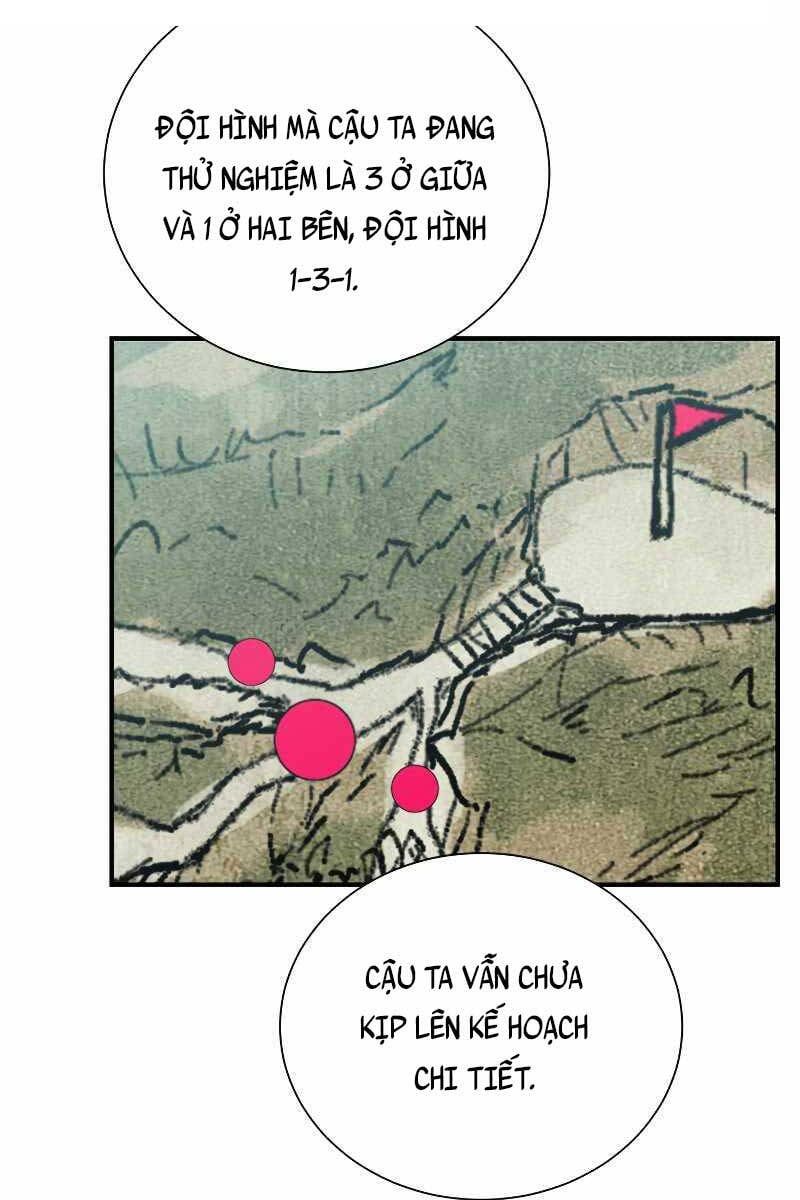 đọc truyện Giả Vờ Làm Kẻ Vô Dụng Ở Học Đường Chương 45 ảnh 92 tại Thiên Thai Truyện