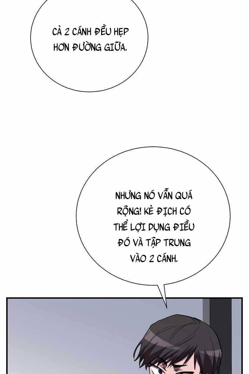 đọc truyện Giả Vờ Làm Kẻ Vô Dụng Ở Học Đường Chương 45 ảnh 94 tại Thiên Thai Truyện