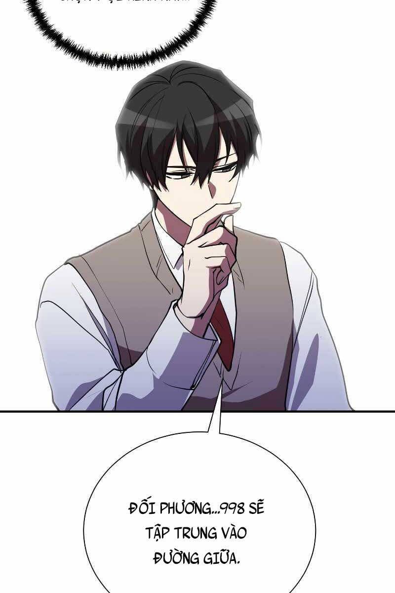 đọc truyện Giả Vờ Làm Kẻ Vô Dụng Ở Học Đường Chương 45 ảnh 96 tại Thiên Thai Truyện