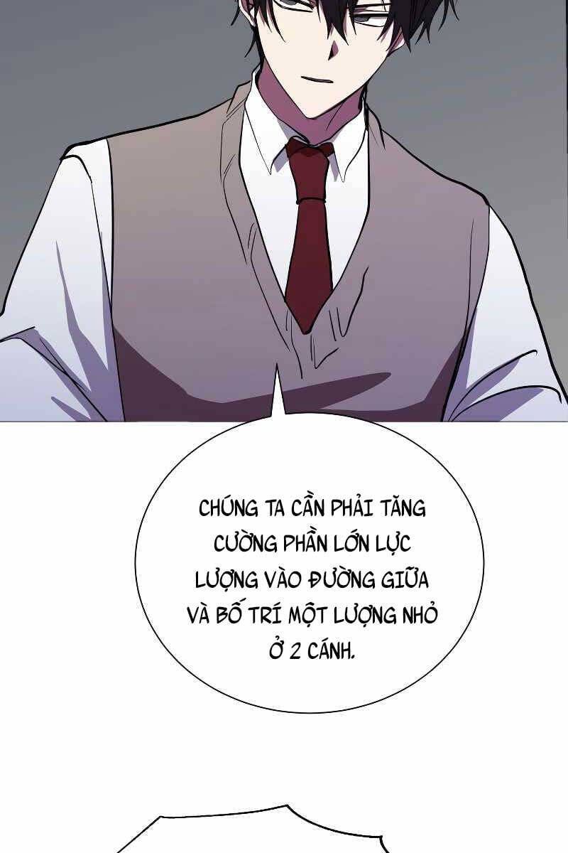 đọc truyện Giả Vờ Làm Kẻ Vô Dụng Ở Học Đường Chương 45 ảnh 101 tại Thiên Thai Truyện