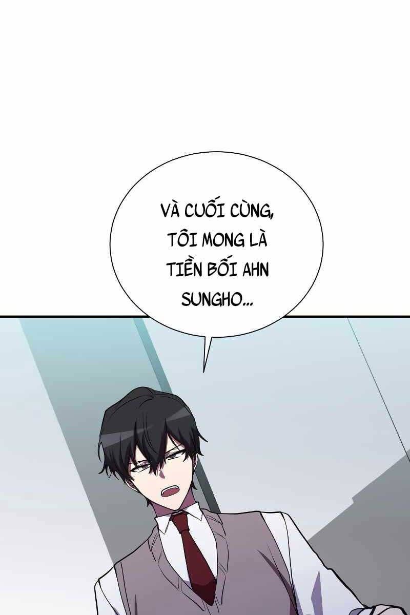 đọc truyện Giả Vờ Làm Kẻ Vô Dụng Ở Học Đường Chương 46 ảnh 2 tại Thiên Thai Truyện