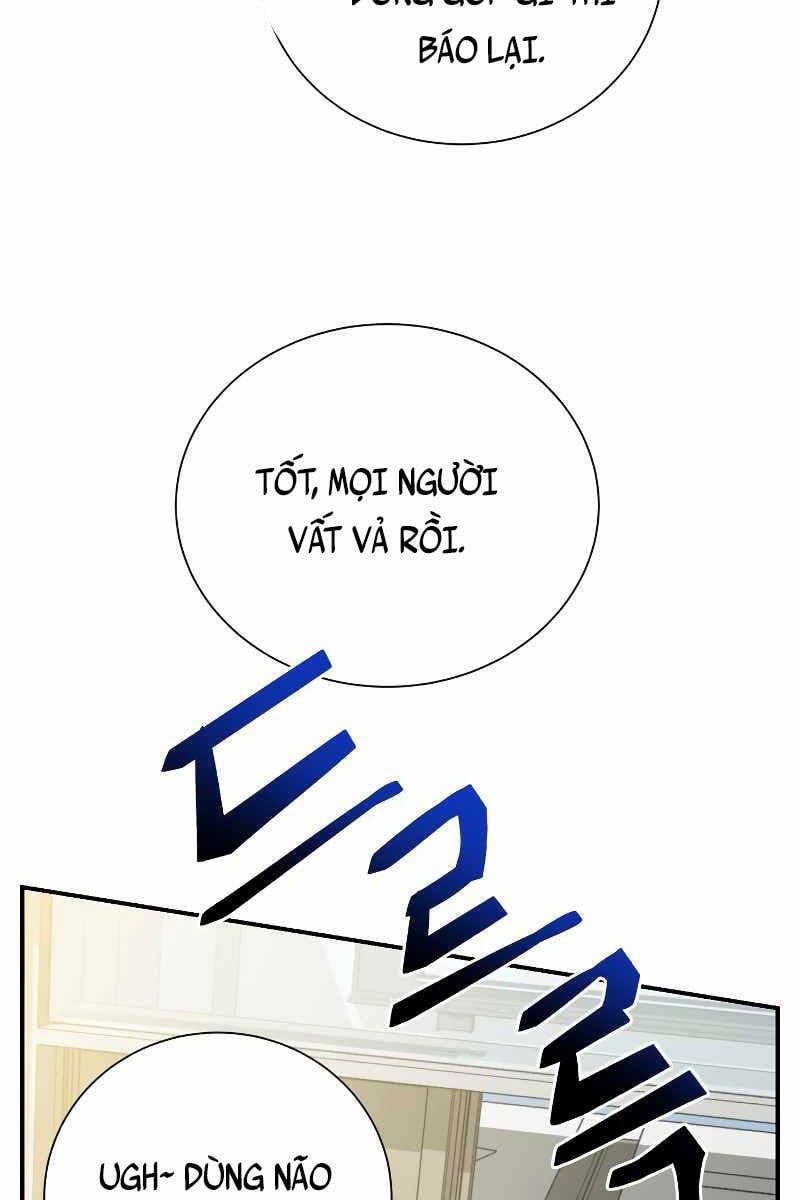 đọc truyện Giả Vờ Làm Kẻ Vô Dụng Ở Học Đường Chương 46 ảnh 12 tại Thiên Thai Truyện