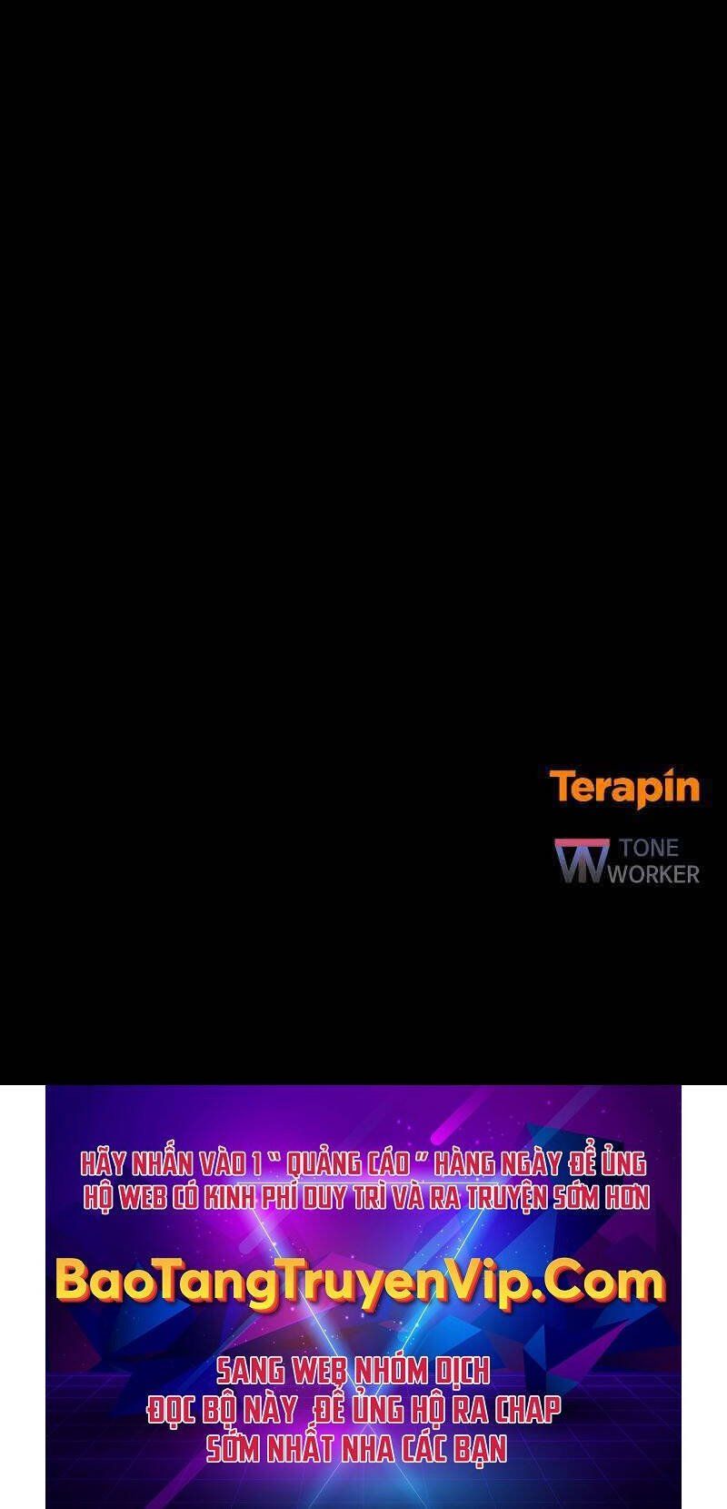 đọc truyện Giả Vờ Làm Kẻ Vô Dụng Ở Học Đường Chương 46 ảnh 102 tại Thiên Thai Truyện