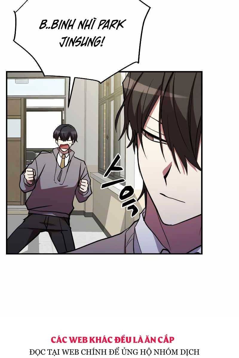 đọc truyện Giả Vờ Làm Kẻ Vô Dụng Ở Học Đường Chương 46 ảnh 15 tại Thiên Thai Truyện