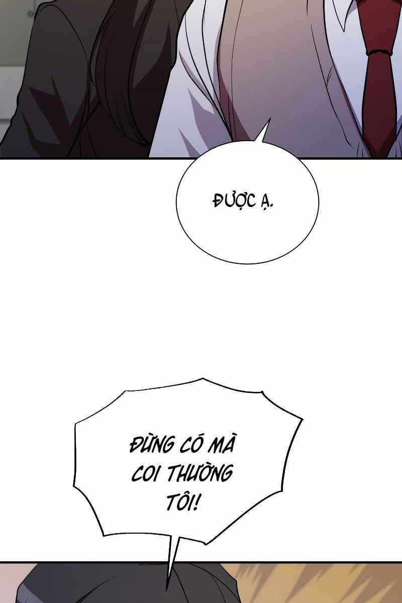 đọc truyện Giả Vờ Làm Kẻ Vô Dụng Ở Học Đường Chương 46 ảnh 21 tại Thiên Thai Truyện