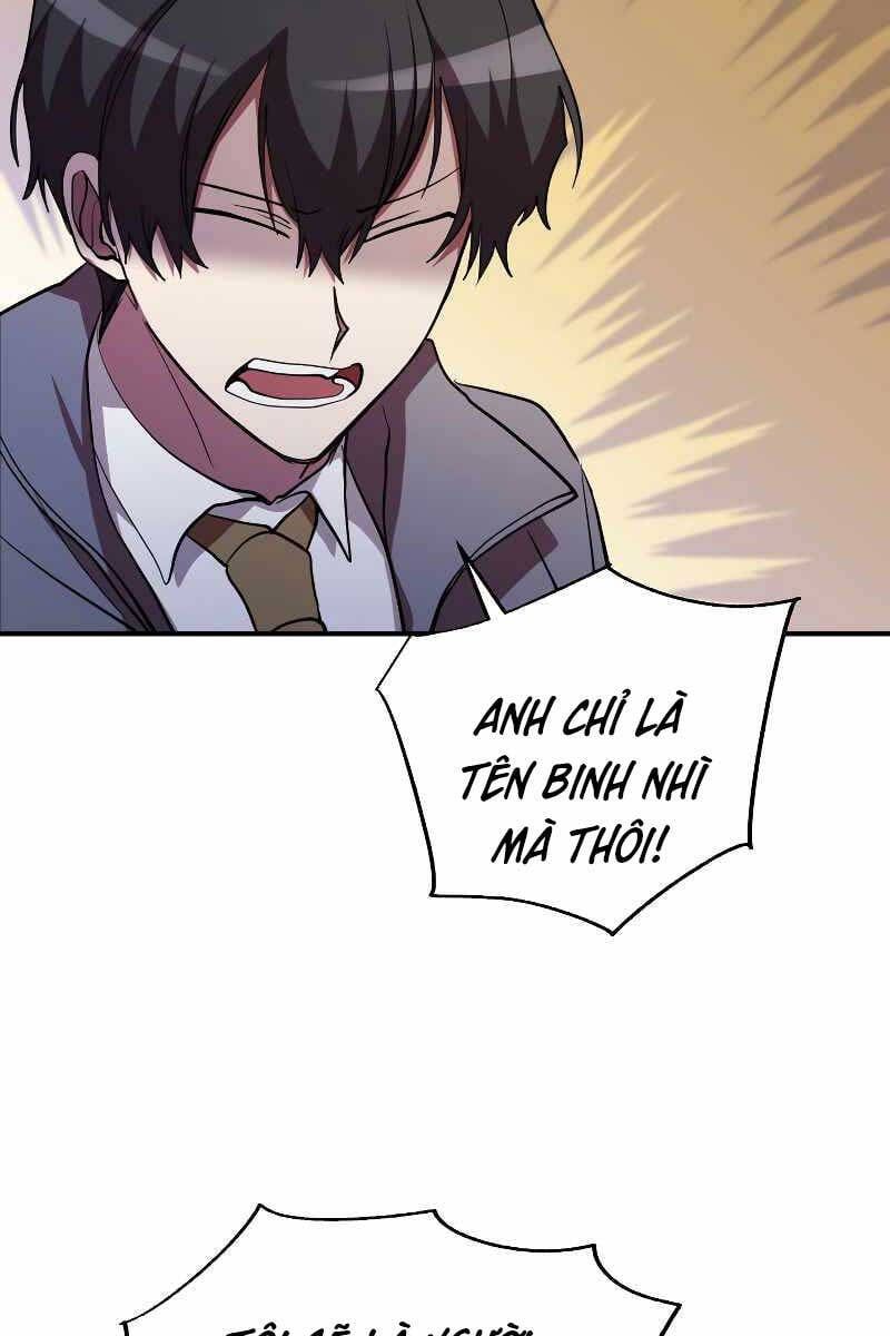 đọc truyện Giả Vờ Làm Kẻ Vô Dụng Ở Học Đường Chương 46 ảnh 22 tại Thiên Thai Truyện