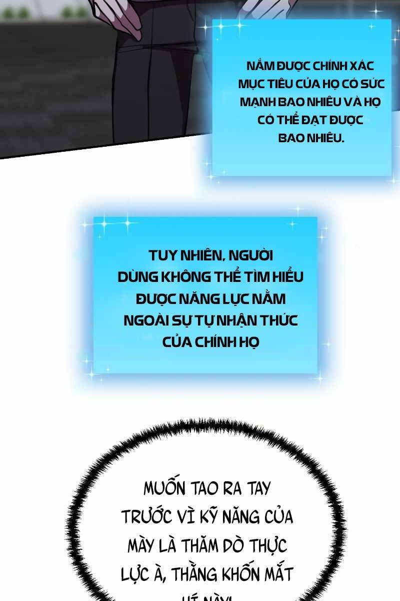 đọc truyện Giả Vờ Làm Kẻ Vô Dụng Ở Học Đường Chương 46 ảnh 30 tại Thiên Thai Truyện