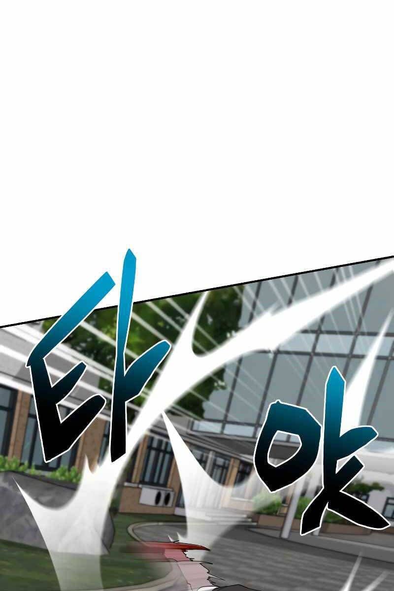 đọc truyện Giả Vờ Làm Kẻ Vô Dụng Ở Học Đường Chương 46 ảnh 32 tại Thiên Thai Truyện