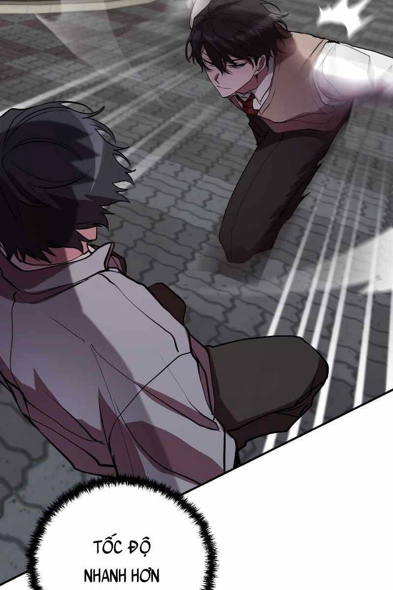 đọc truyện Giả Vờ Làm Kẻ Vô Dụng Ở Học Đường Chương 46 ảnh 33 tại Thiên Thai Truyện