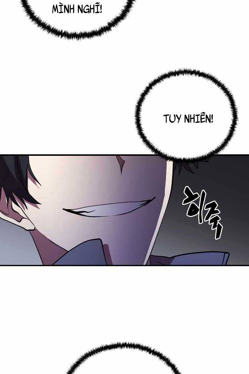 đọc truyện Giả Vờ Làm Kẻ Vô Dụng Ở Học Đường Chương 46 ảnh 34 tại Thiên Thai Truyện