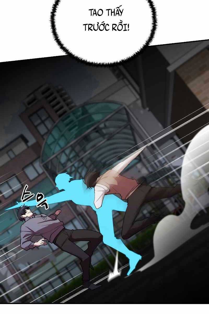 đọc truyện Giả Vờ Làm Kẻ Vô Dụng Ở Học Đường Chương 46 ảnh 35 tại Thiên Thai Truyện