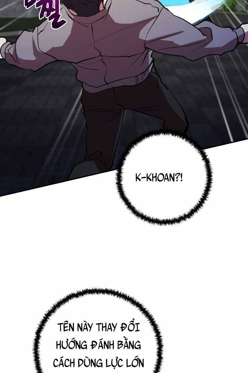 đọc truyện Giả Vờ Làm Kẻ Vô Dụng Ở Học Đường Chương 46 ảnh 37 tại Thiên Thai Truyện