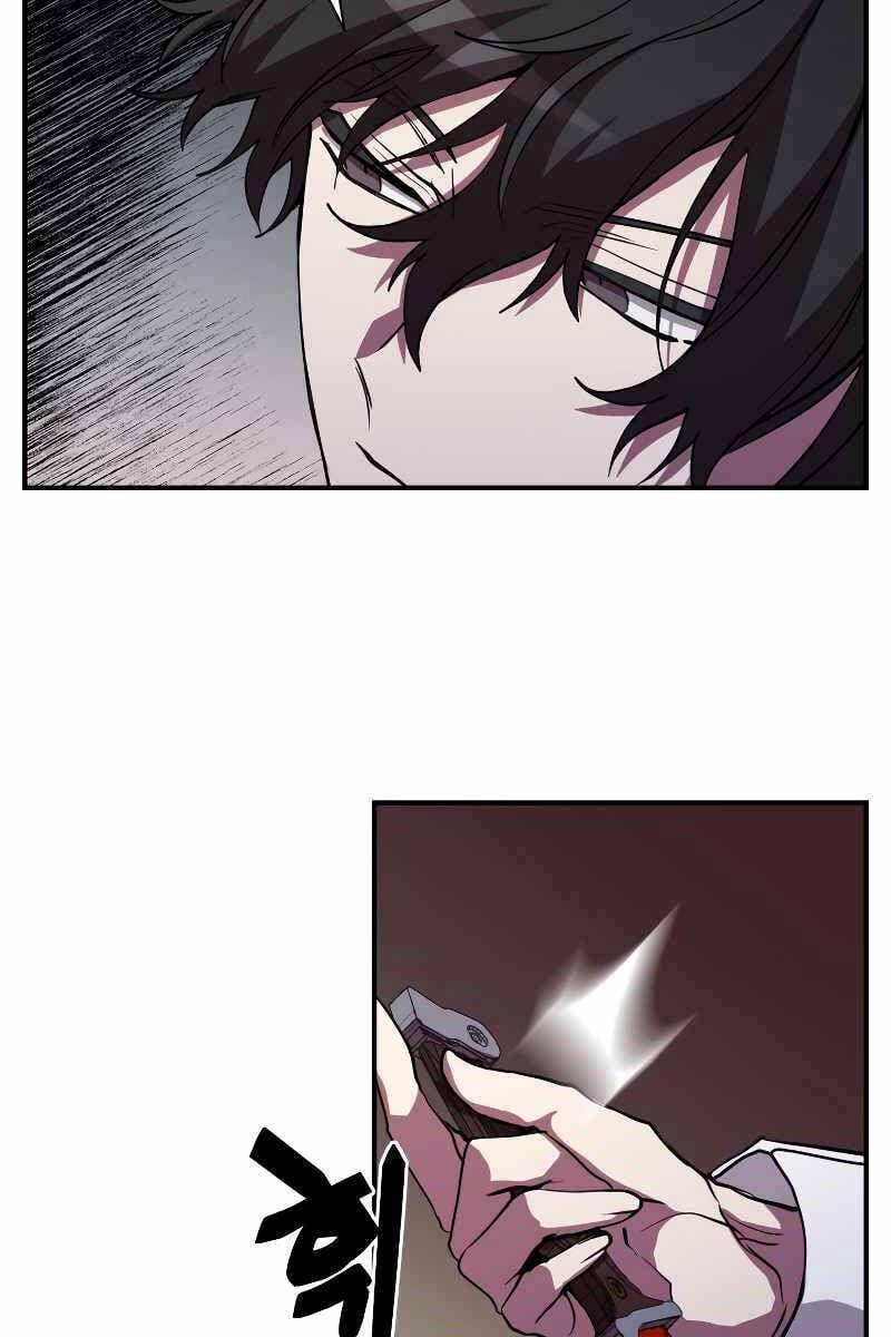 đọc truyện Giả Vờ Làm Kẻ Vô Dụng Ở Học Đường Chương 46 ảnh 39 tại Thiên Thai Truyện