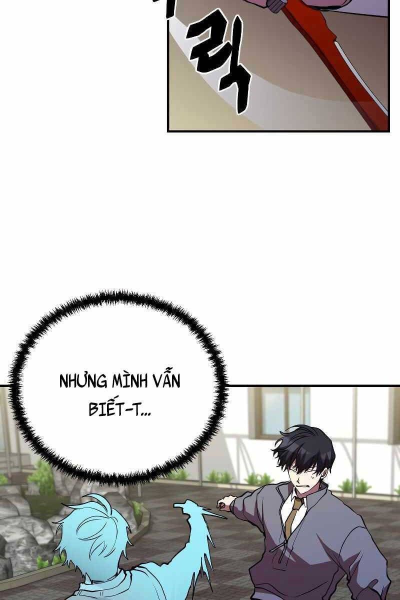 đọc truyện Giả Vờ Làm Kẻ Vô Dụng Ở Học Đường Chương 46 ảnh 40 tại Thiên Thai Truyện