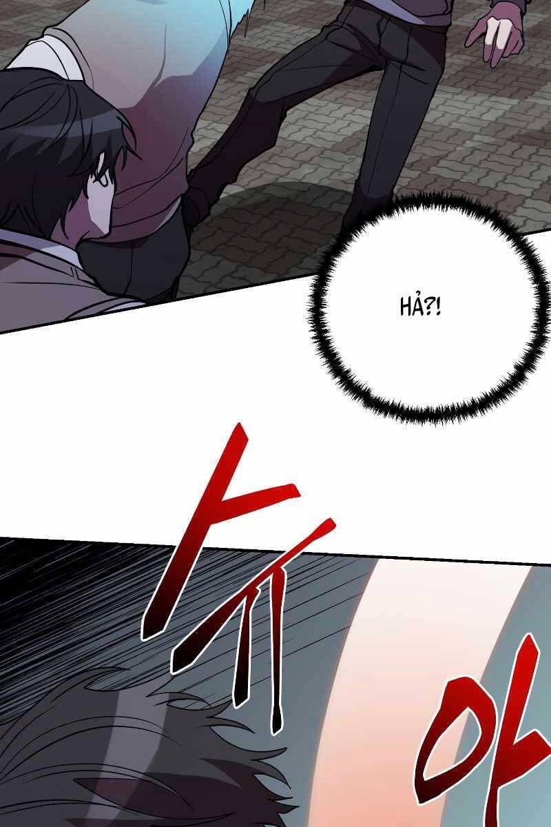 đọc truyện Giả Vờ Làm Kẻ Vô Dụng Ở Học Đường Chương 46 ảnh 41 tại Thiên Thai Truyện