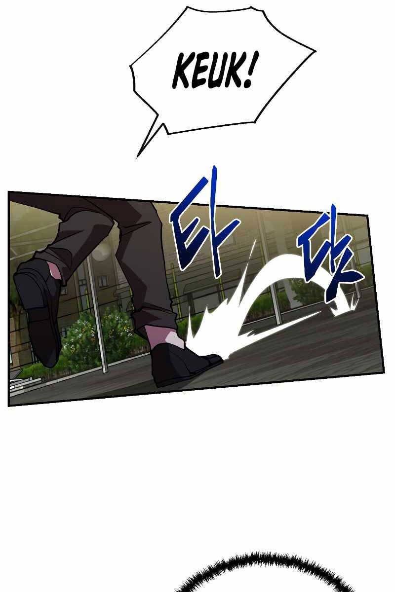 đọc truyện Giả Vờ Làm Kẻ Vô Dụng Ở Học Đường Chương 46 ảnh 43 tại Thiên Thai Truyện