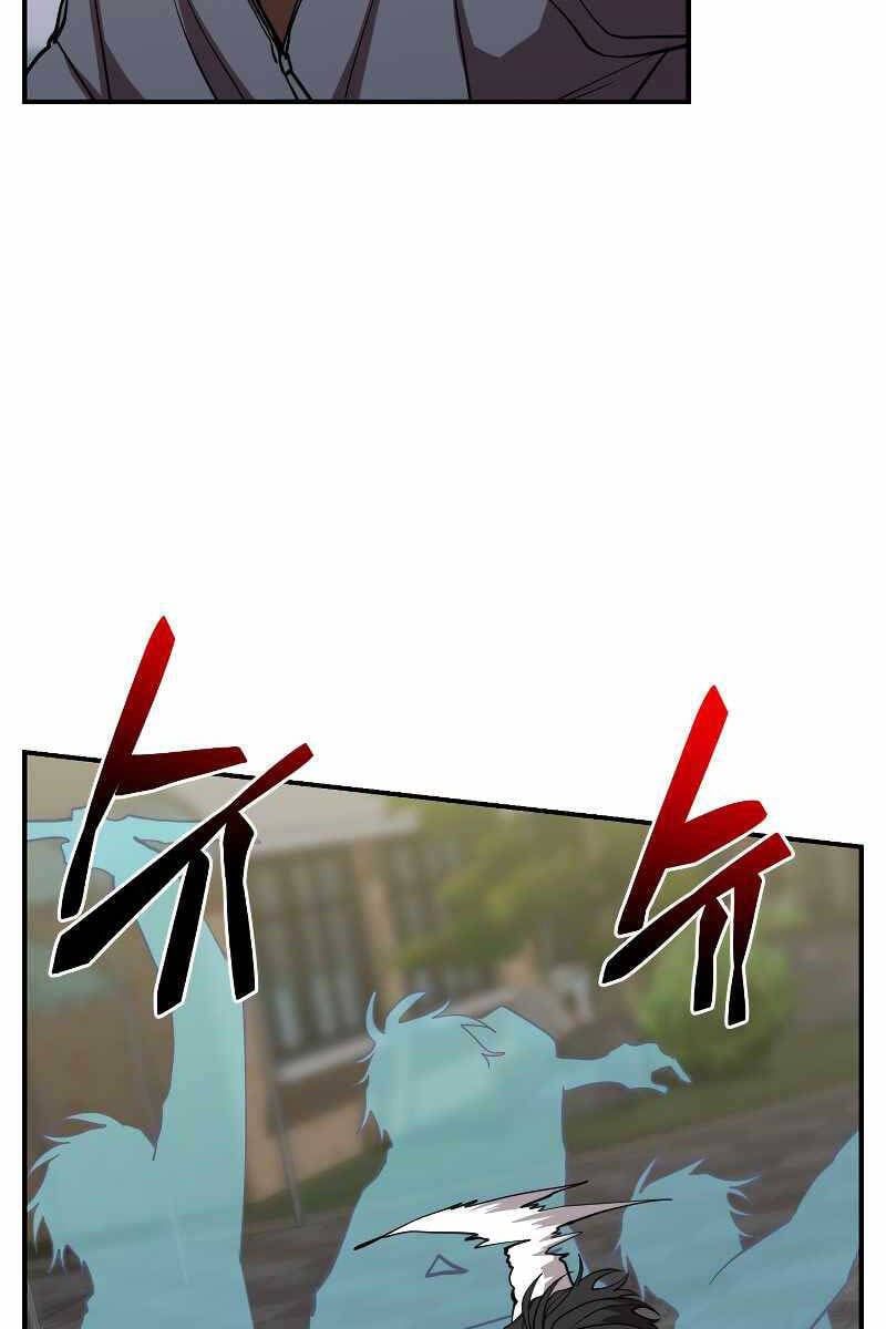 đọc truyện Giả Vờ Làm Kẻ Vô Dụng Ở Học Đường Chương 46 ảnh 48 tại Thiên Thai Truyện