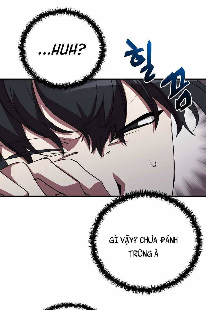 đọc truyện Giả Vờ Làm Kẻ Vô Dụng Ở Học Đường Chương 46 ảnh 53 tại Thiên Thai Truyện