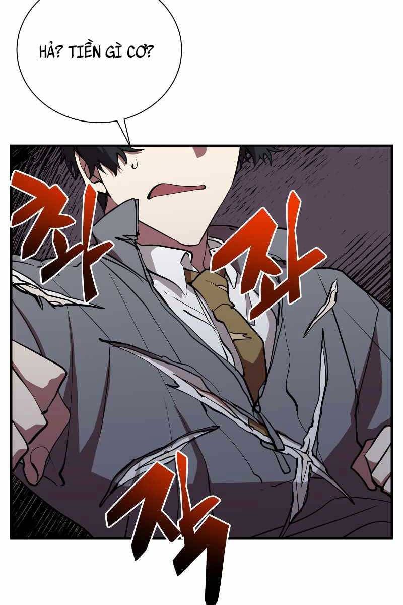 đọc truyện Giả Vờ Làm Kẻ Vô Dụng Ở Học Đường Chương 46 ảnh 55 tại Thiên Thai Truyện