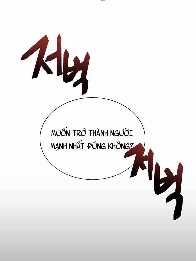 đọc truyện Giả Vờ Làm Kẻ Vô Dụng Ở Học Đường Chương 46 ảnh 56 tại Thiên Thai Truyện