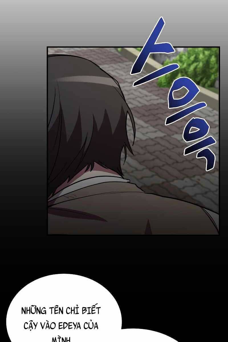 đọc truyện Giả Vờ Làm Kẻ Vô Dụng Ở Học Đường Chương 46 ảnh 57 tại Thiên Thai Truyện