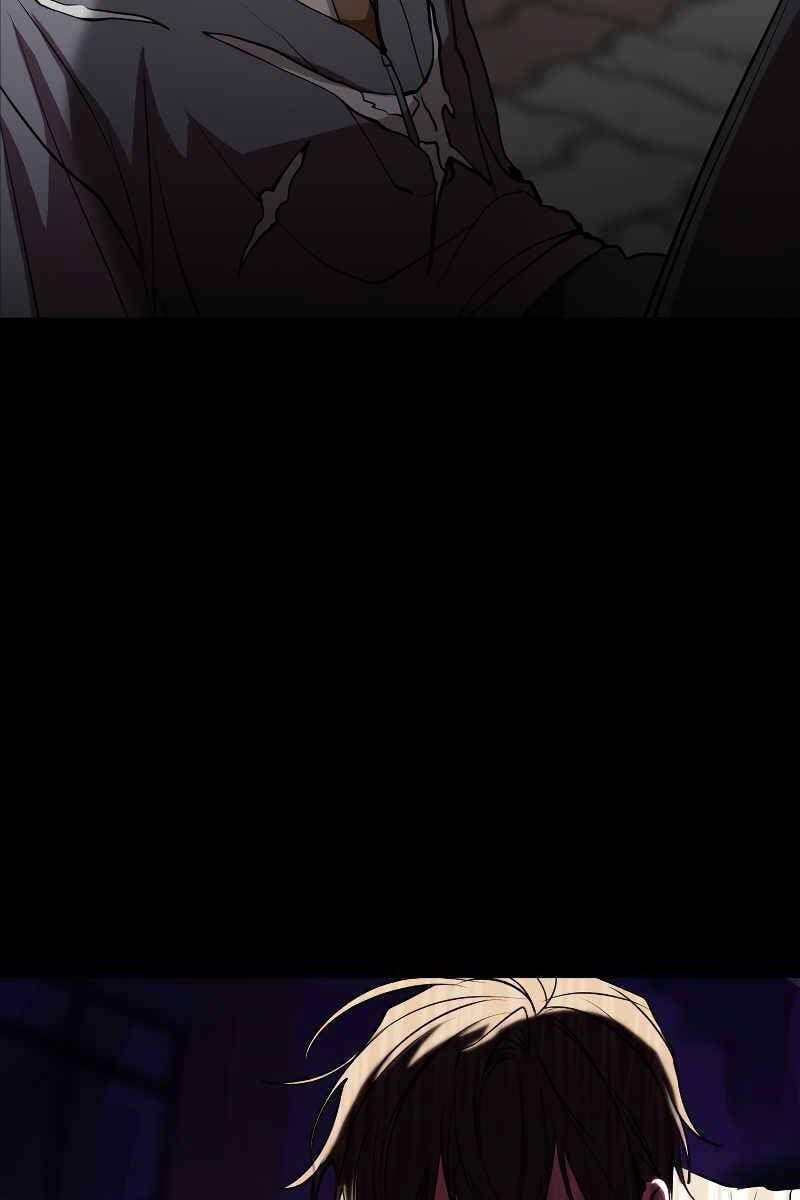 đọc truyện Giả Vờ Làm Kẻ Vô Dụng Ở Học Đường Chương 46 ảnh 59 tại Thiên Thai Truyện