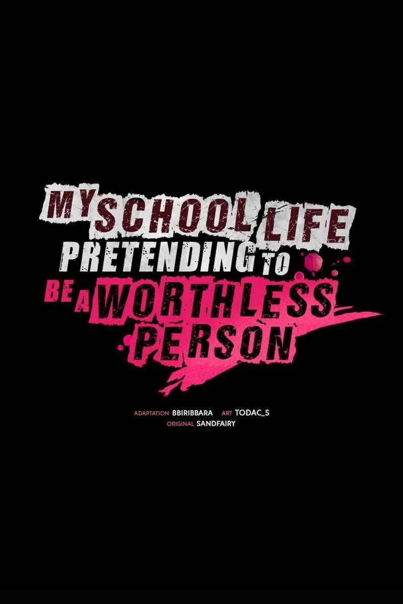 đọc truyện Giả Vờ Làm Kẻ Vô Dụng Ở Học Đường Chương 46 ảnh 61 tại Thiên Thai Truyện