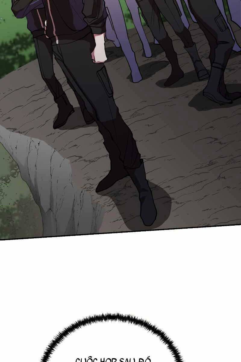 đọc truyện Giả Vờ Làm Kẻ Vô Dụng Ở Học Đường Chương 46 ảnh 64 tại Thiên Thai Truyện