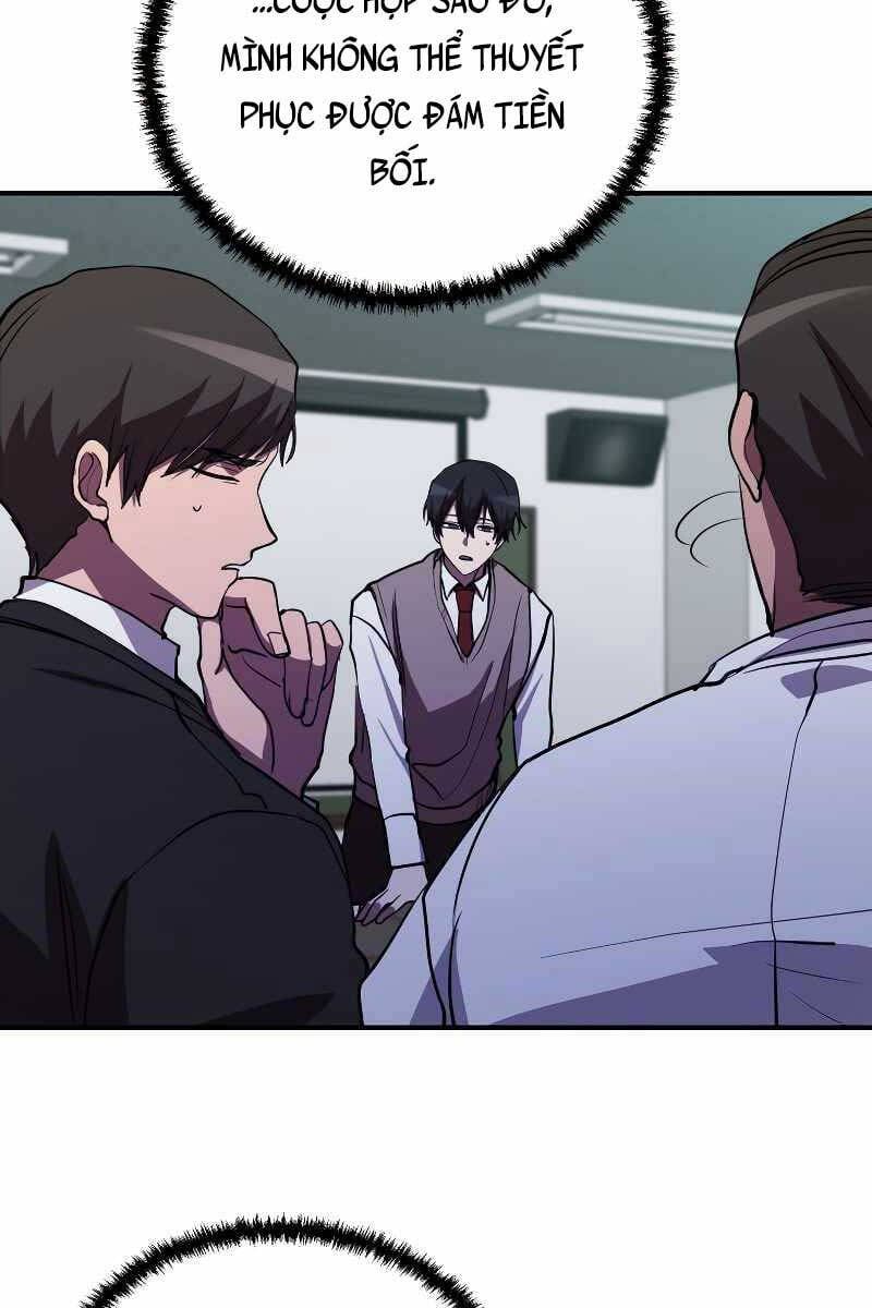 đọc truyện Giả Vờ Làm Kẻ Vô Dụng Ở Học Đường Chương 46 ảnh 65 tại Thiên Thai Truyện