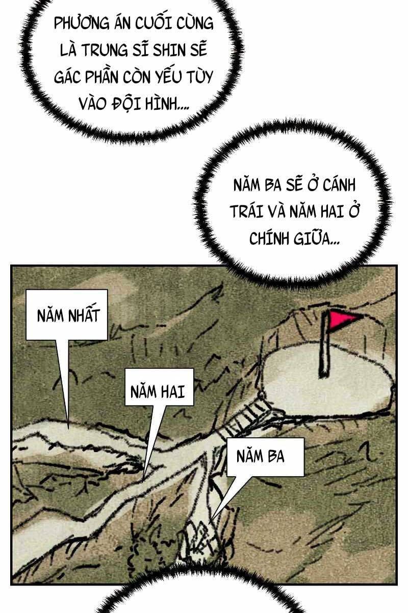 đọc truyện Giả Vờ Làm Kẻ Vô Dụng Ở Học Đường Chương 46 ảnh 66 tại Thiên Thai Truyện