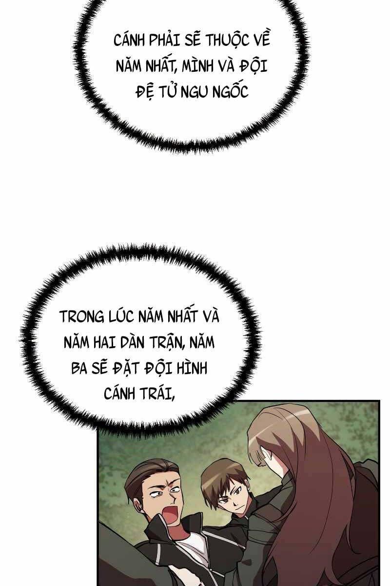 đọc truyện Giả Vờ Làm Kẻ Vô Dụng Ở Học Đường Chương 46 ảnh 67 tại Thiên Thai Truyện