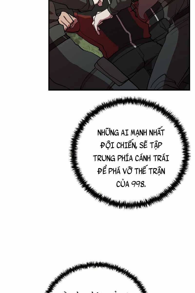 đọc truyện Giả Vờ Làm Kẻ Vô Dụng Ở Học Đường Chương 46 ảnh 68 tại Thiên Thai Truyện