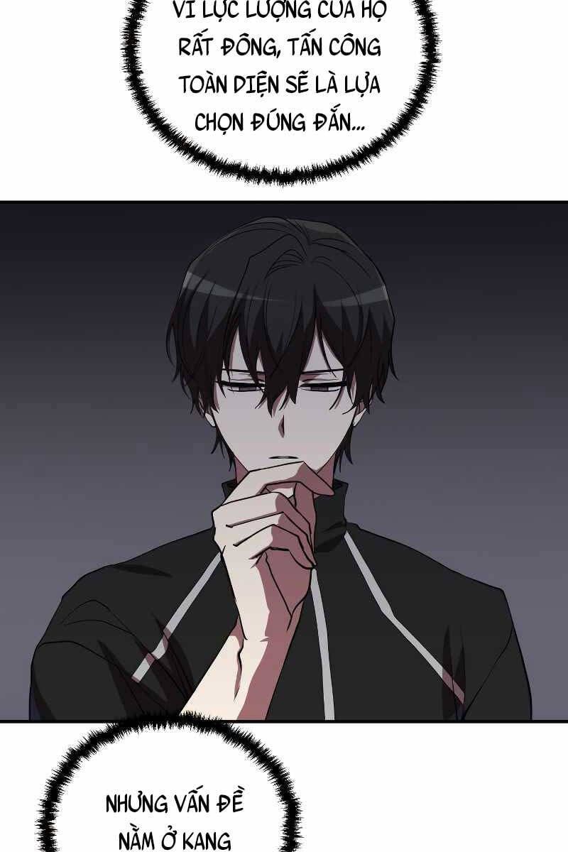 đọc truyện Giả Vờ Làm Kẻ Vô Dụng Ở Học Đường Chương 46 ảnh 69 tại Thiên Thai Truyện