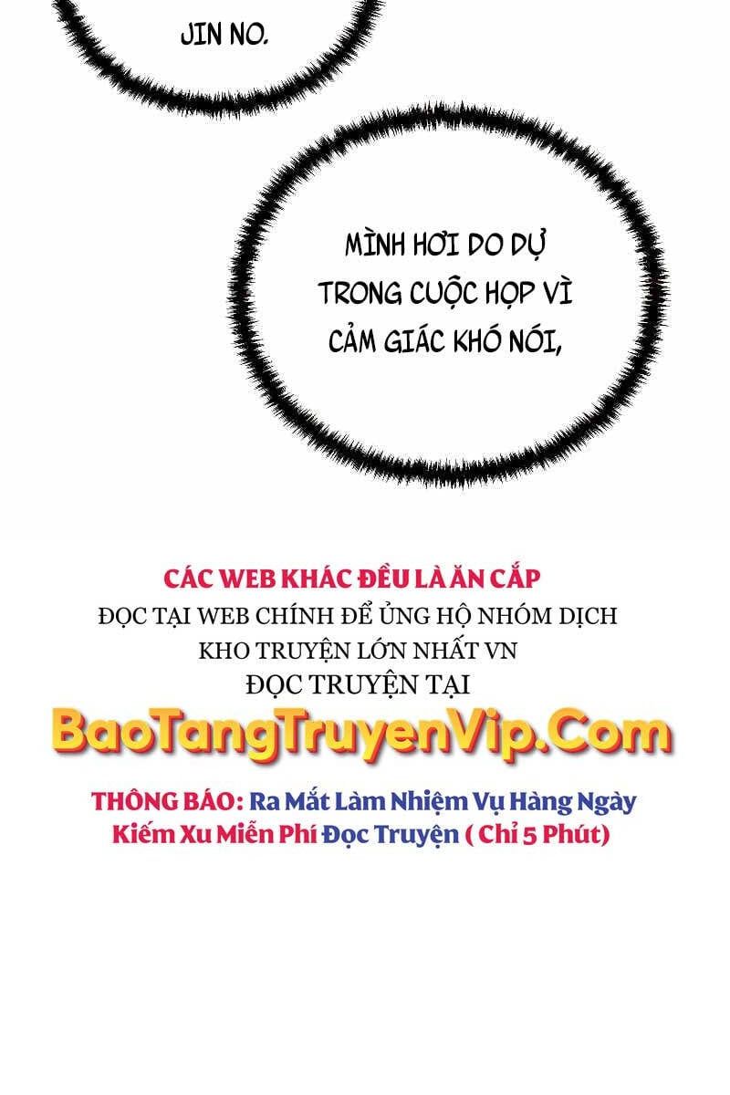 đọc truyện Giả Vờ Làm Kẻ Vô Dụng Ở Học Đường Chương 46 ảnh 70 tại Thiên Thai Truyện