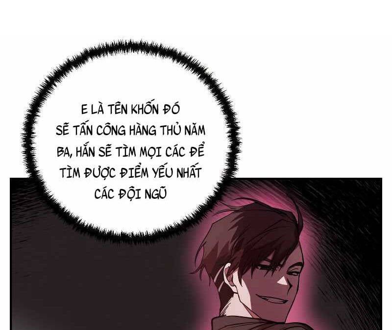 đọc truyện Giả Vờ Làm Kẻ Vô Dụng Ở Học Đường Chương 46 ảnh 71 tại Thiên Thai Truyện