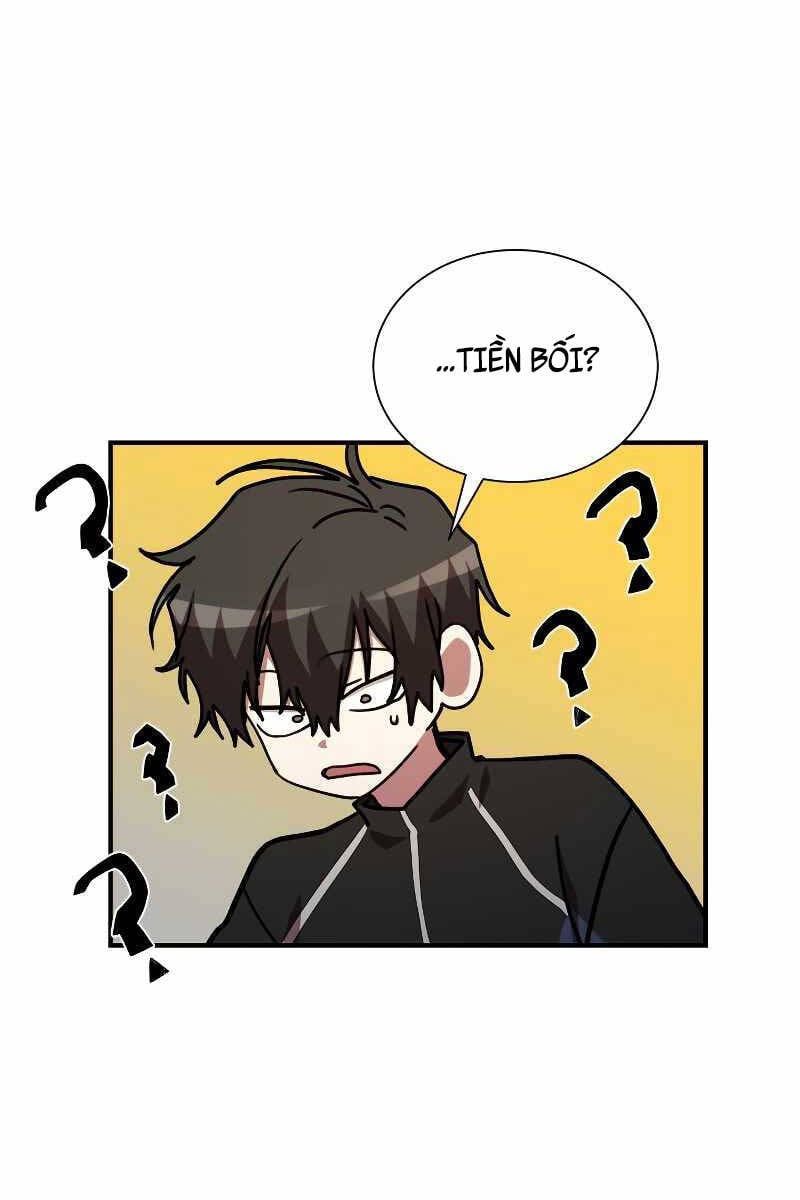 đọc truyện Giả Vờ Làm Kẻ Vô Dụng Ở Học Đường Chương 46 ảnh 74 tại Thiên Thai Truyện