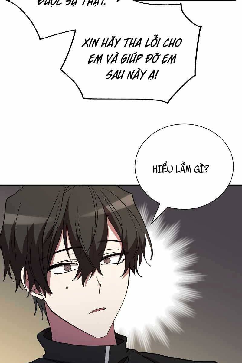 đọc truyện Giả Vờ Làm Kẻ Vô Dụng Ở Học Đường Chương 46 ảnh 78 tại Thiên Thai Truyện