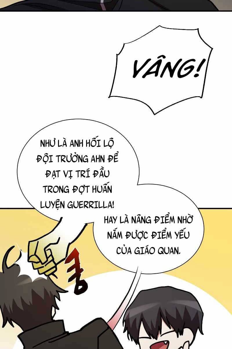 đọc truyện Giả Vờ Làm Kẻ Vô Dụng Ở Học Đường Chương 46 ảnh 79 tại Thiên Thai Truyện