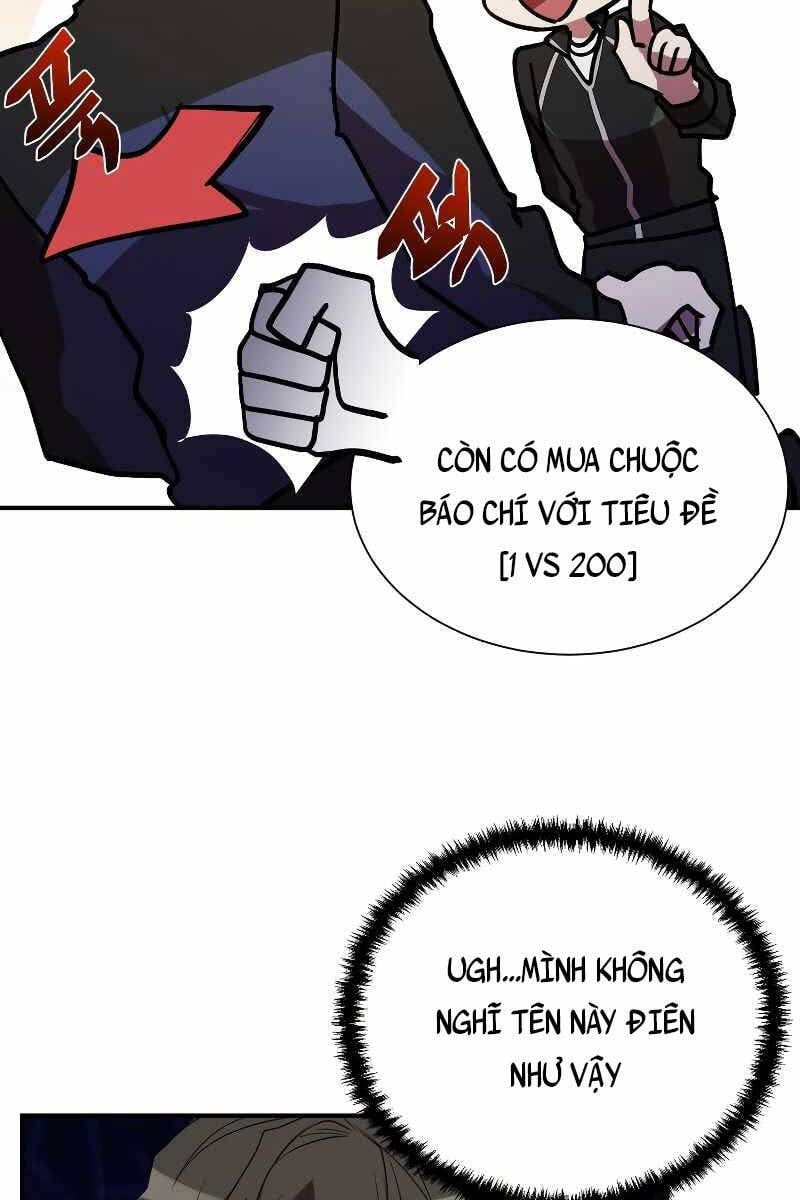 đọc truyện Giả Vờ Làm Kẻ Vô Dụng Ở Học Đường Chương 46 ảnh 80 tại Thiên Thai Truyện