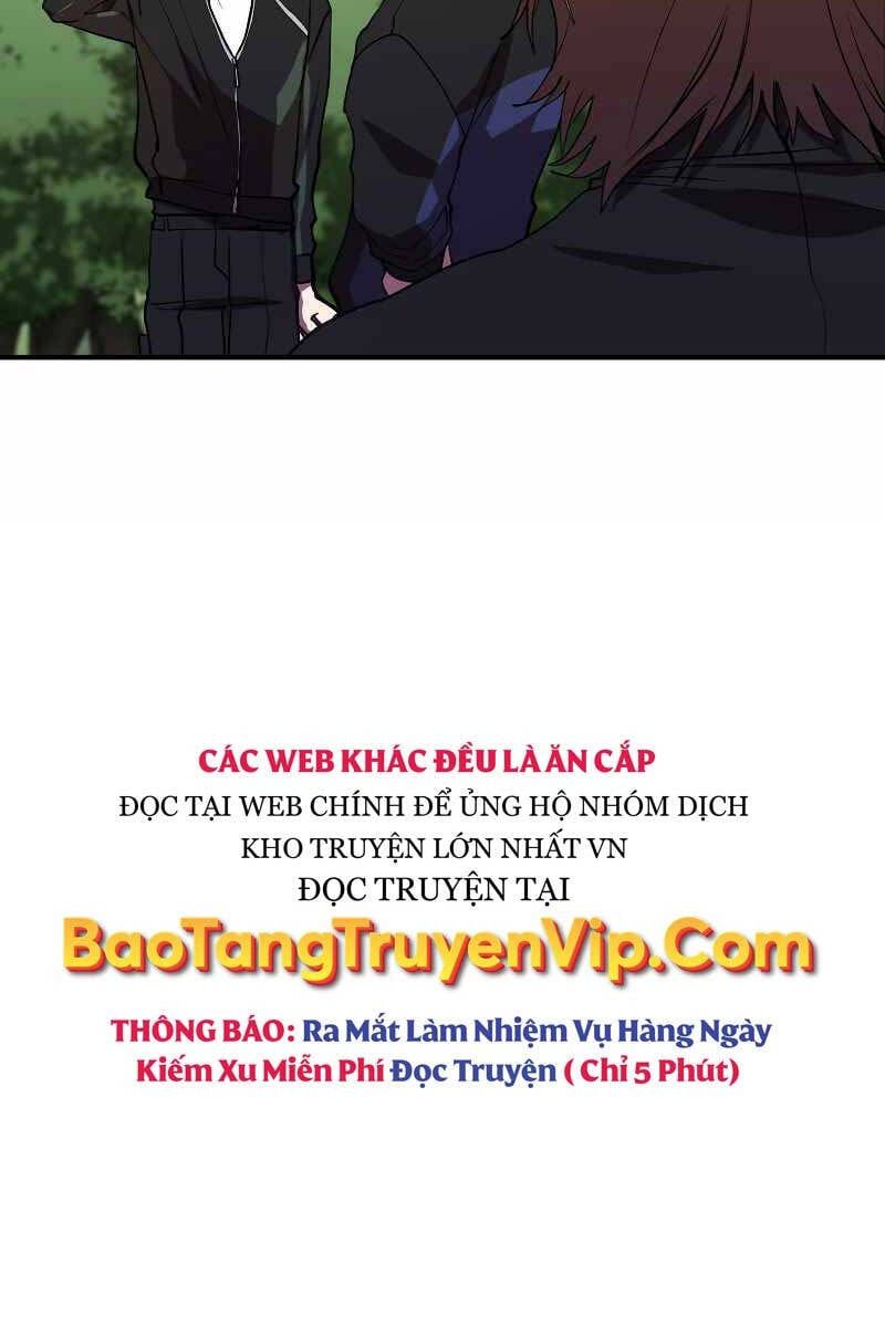 đọc truyện Giả Vờ Làm Kẻ Vô Dụng Ở Học Đường Chương 46 ảnh 85 tại Thiên Thai Truyện