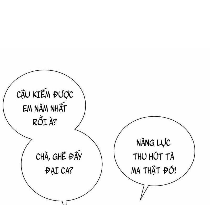 đọc truyện Giả Vờ Làm Kẻ Vô Dụng Ở Học Đường Chương 46 ảnh 86 tại Thiên Thai Truyện